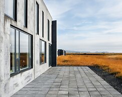 UMI Hotel