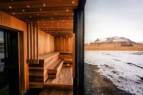 UMI Hotel