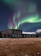 UMI Hotel