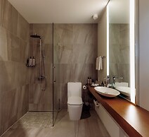 UMI Hotel