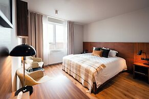 UMI Hotel