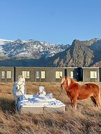 UMI Hotel