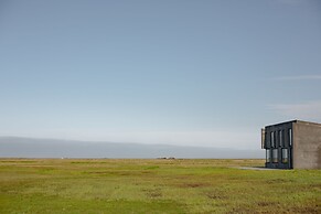 UMI Hotel