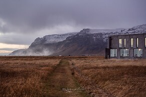 UMI Hotel