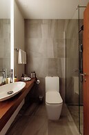 UMI Hotel