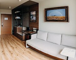 UMI Hotel