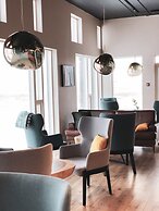 UMI Hotel