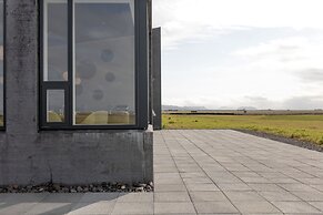UMI Hotel
