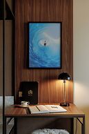 UMI Hotel