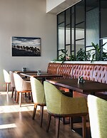 UMI Hotel