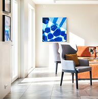 UMI Hotel