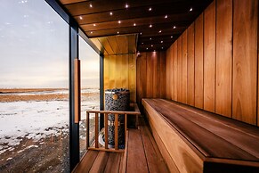 UMI Hotel