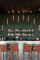 UMI Hotel