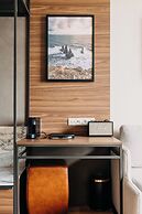 UMI Hotel