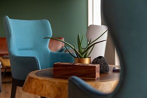 UMI Hotel