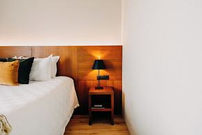 UMI Hotel
