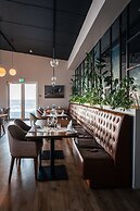 UMI Hotel