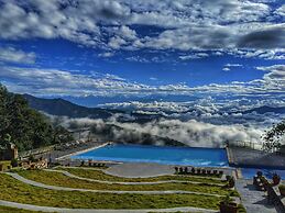 Hotel Himalayan Horizon