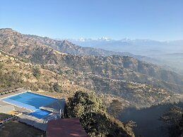 Hotel Himalayan Horizon