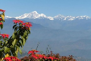 Hotel Himalayan Horizon