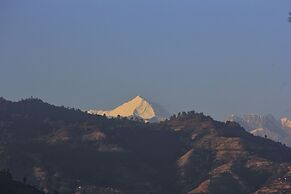 Hotel Himalayan Horizon