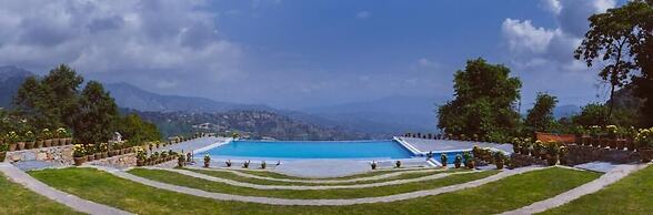 Hotel Himalayan Horizon