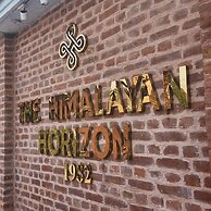 Hotel Himalayan Horizon