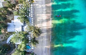 SHA Extra Plus Grand Villa Luxury Time