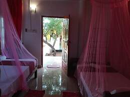 Sunntop Cabana