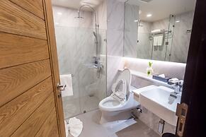 Jomkitti Boutique Hotel