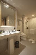 Jomkitti Boutique Hotel