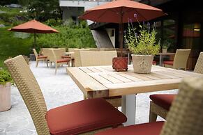 Hotel Lagant