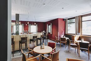 Hotel Lagant