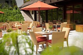Hotel Lagant