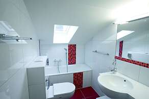 Hotel Lagant