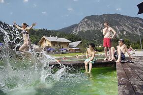 Hotel Lagant