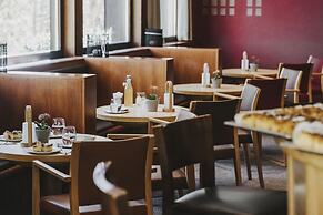 Hotel Lagant