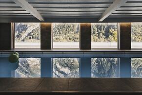 Hotel Lagant