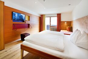 Hotel Lagant