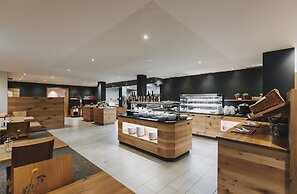 Hotel Lagant