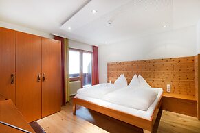 Hotel Lagant