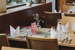Hotel Lagant
