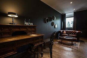 Hotel Heimathafen