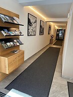 Appartement Christina