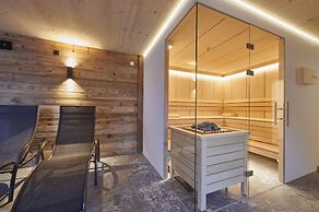 Appartement Christina