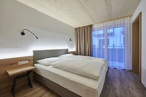 Appartement Christina