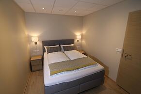 K16 apartments