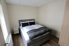 K16 apartments