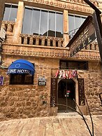 Tatlıdede Hotel