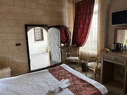 Tatlıdede Hotel